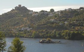 Casa Covao Da Abitureira